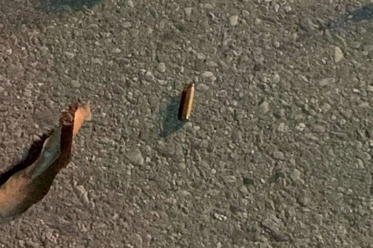 Police Launch Probe after Muslim Prayer Leader Shot in Southern Thailand