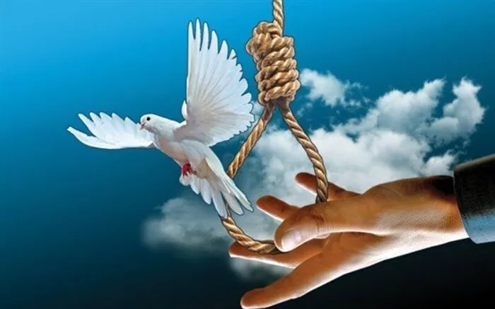 نجات ۲ محکوم به قصاص در فارس