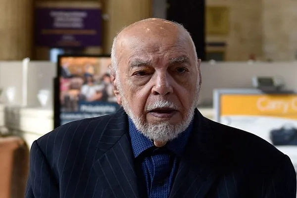 وزیر امور خارجه درگذشت  مهدوی دامغانی را تسلیت گفت
