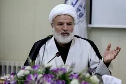 Geistlicher: Einheit- Hauptbotschaft des Eid al-Ghadir: der Führerschaft folgen