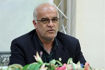 خسارت سیل به ۱۶ هزار واحد مسکونی سیستان‌وبلوچستان