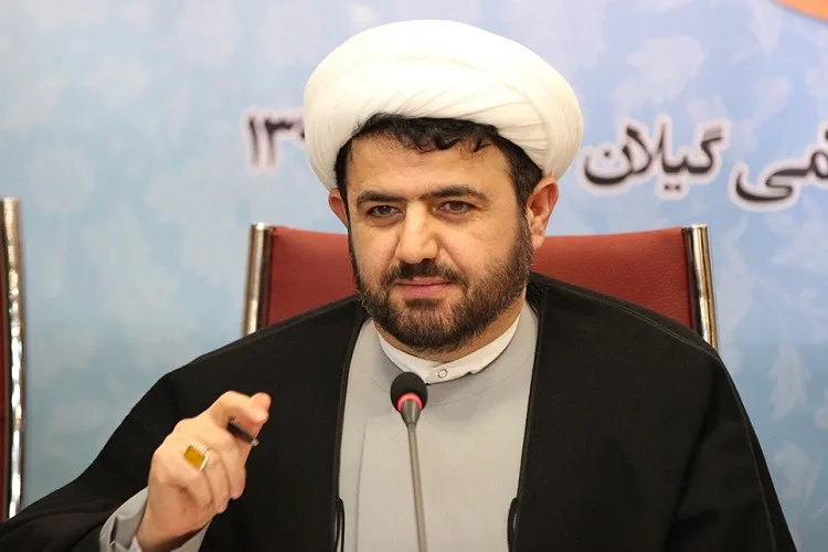 بیانیه گام دوم انقلاب نقشه راه شورای هماهنگی تبلیغات اسلامی است