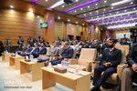 روز اول سفر رئیس بنیاد شهید به خراسان‌جنوبی