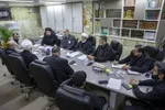 برپایی جشنواره بین‌المللی «رحمة للعالمین» در عراق
