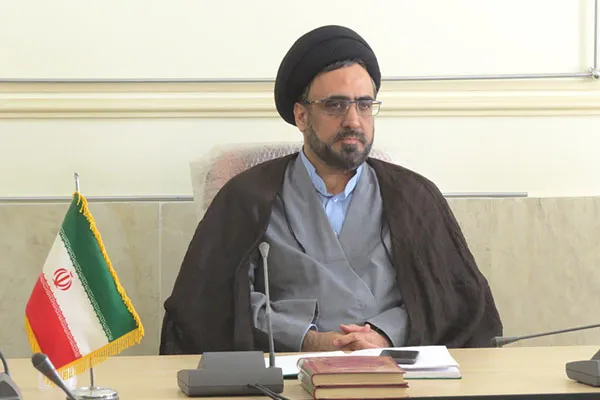 اختلاف علما در نظرات فقهی به معنای وجود دو واقعیت نیست