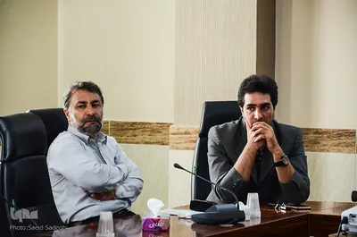محفل انس با قرآن در جهاد دانشگاهی آذربایجان شرقی