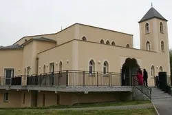 La contestation monte dans les mosquées de France contre la charte des imams