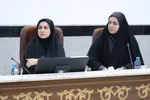 شورای قرآن و عترت و نماز