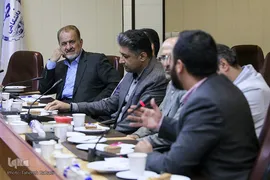 نشست «بررسی فعالیت‌های قرآنی و غفلت‌ رسانه‌ها»