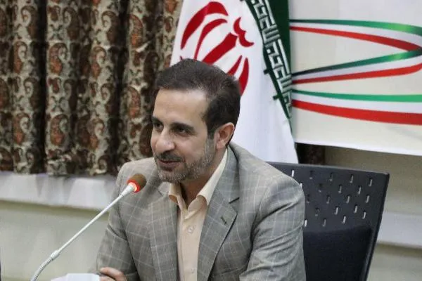 صداوسیما نقش بنگاه اقتصادی را بازی نکند