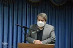 جلسه شورای سیاست گذاری خبرگزاری ایکنای آدربایجان شرقی‎‎