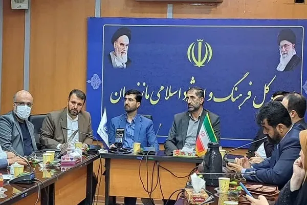 قرارگاه رسانه با هدف جهاد تبیین تشکیل شد