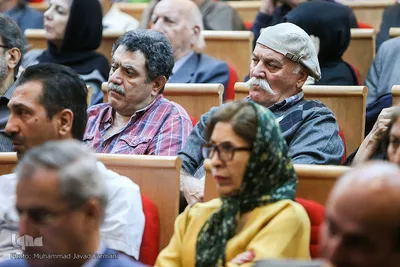 شب روشنگری دینی
