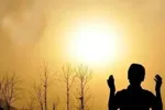 دعا؛ راه رسیدن انسان به کمال
