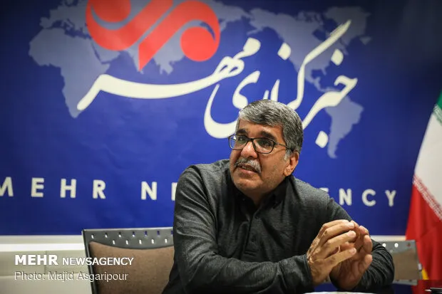 فرجام تلخ نویسنده‌سازی در ایران/ روایتی از مرگ یک نویسنده انقلابی