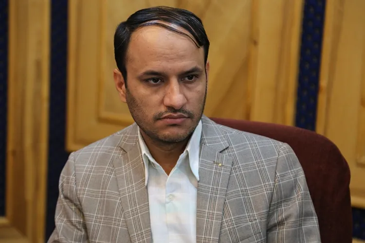 نخستین جشنواره ملی رادیویی «چلچراغ شیراز» برگزیدگانش را معرفی می‌كند