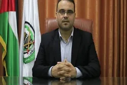 Jagororin Hamas Da Fatah Za Su Nan Ba Da Jimawa Ba