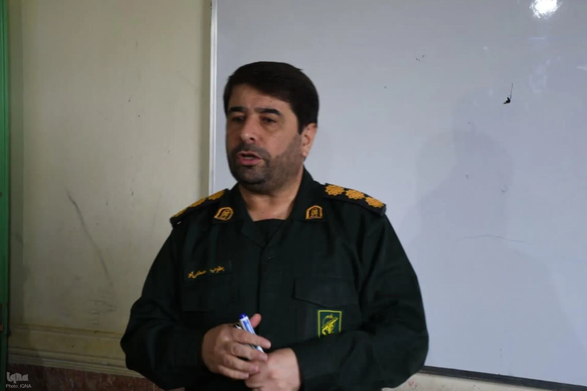 آگاهی رسانه‌ای؛ کلید عبور نوجوانان از جنگ روانی دشمن