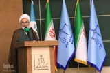 مکتب شهیدان با قرآن و نیایش معنا می‌شود