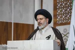 تجلیل از معلمان قرآن استان آذربایجان شرقی‎‎