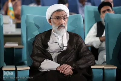 هفتمین روز برگزاری مسابقات بین الملی قرآن کریم