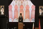 بزرگ‌ترین گلایه حضرت زینب(ی) در کربلا چه بود