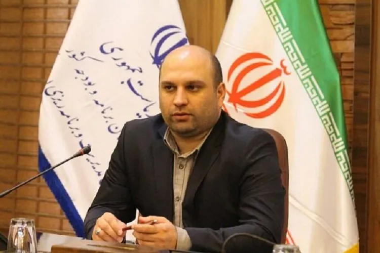 راه‌اندازی تورهای راهیان نور نهضت جنگل در گیلان