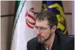 آمادگی ۲۵۴۰ پایگاه جمع‌آوری زکات فطریه در مازندران