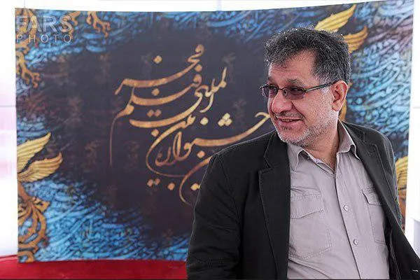 برگزاری نکوداشت زنده‌یاد کاسه‌ساز در جشنواره فیلم «مقاومت»