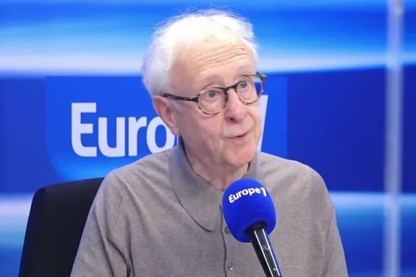 Les propos d’un philosophe français sur l’immigration musulmane suscite la polémique
