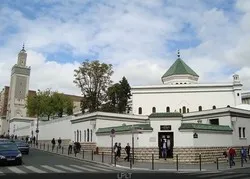 Révision de la loi 1905 pour organiser l’islam en France une gestion coloniale : Estime le CFCM