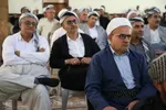 همایش «سید شباب اهل‌الجنه» در بوکان‎