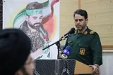تفکر بسیجی، تفکر برخاسته از ایمان است