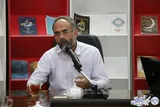 هنر انقلاب اسلامی؛ محور خلاقیت و تولیدات هنری فاخر