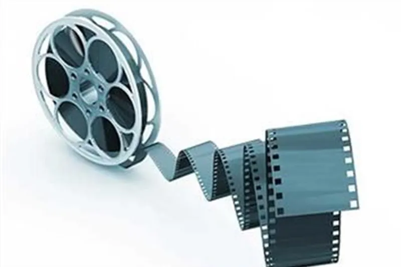 ۱۰ فیلم پرمخاطب سینما در سال 97