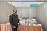 دغدغه‌های کتاب کودک؛ از ناشر تا مخاطب