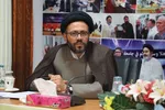 تله تاریخی عدم وحدت و انحطاط تمدنی