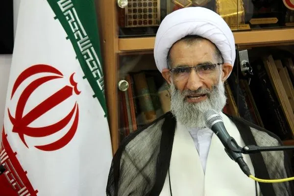 نگاه عدالت‌محور خیران موجب کمک به جامعه می‌شود‌