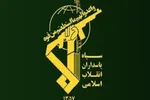 یک فروند هواپیمای اف 15 در داخل شیلتر در اردن منهدم شد