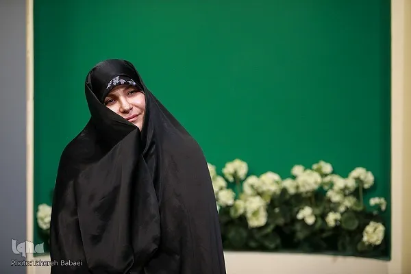 دومینوی انحلال به یکی از فعال‌ترین مؤسسات قرآنی البرز رسید