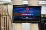 جلسه ستاد مدیریت بحران استان آذربایجان شرقی