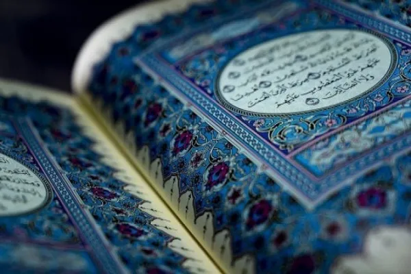 الأوقاف الأردنية تطلق 3 آلاف مركز صيفي لتحفيظ القرآن