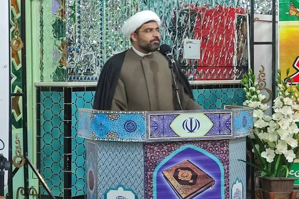 آیین افتتاح شانزدهمین دوره مسابقات مدهامتان در انار برگزار شد
