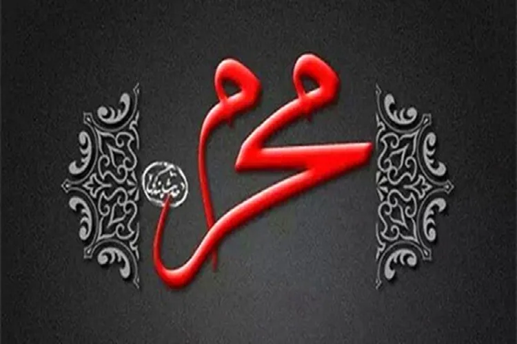 400 مبلغ دینی ماه محرم به مناطق مختلف کرمانشاه اعزام شدند