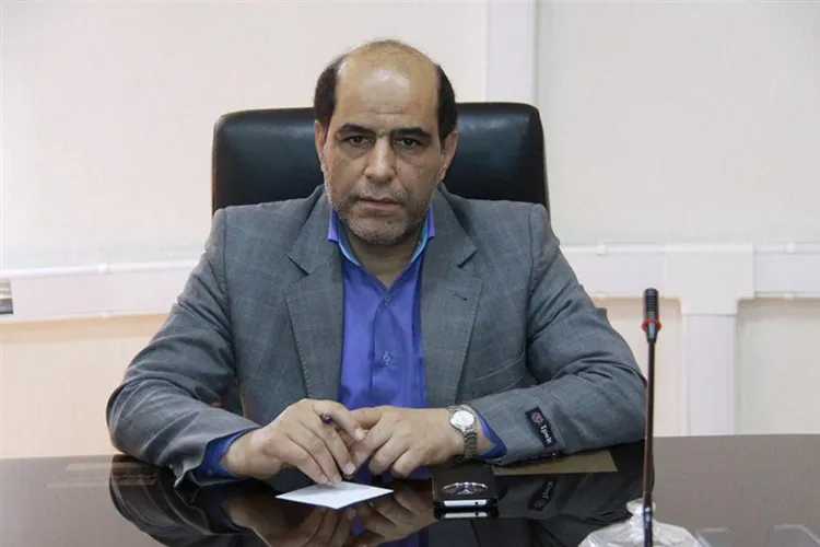 پذیرش 545 هزار نفر روز در ستاد اسکان فرهنگیان یزد