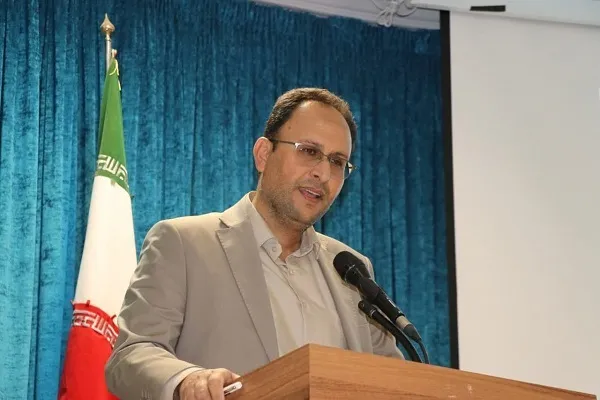 همایش «مستوره اردلان» ۱۲ ارديبهشت ماه در سنندج برگزار می‌شود
