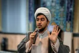 قرآن کریم نقشه جامعی برای ساخت جامعه‌ای عادل و اخلاقمدار ارائه می‌دهد