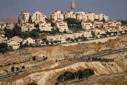 Palestinians Capable of Thwarting Israel’s Annexation Plan: Hamas