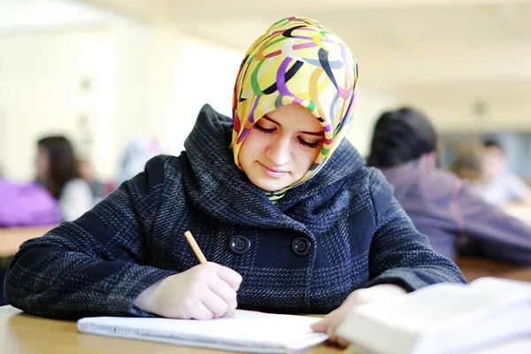 اتریش و اسلام‌ستیزی در نظام آموزشی