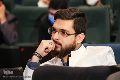 همایش ملی انقلاب اسلامی و افق تمدنی